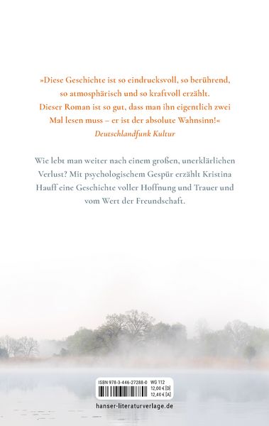 Produktbild: Unter Wasser Nacht