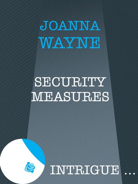Produktbild: Security Measures