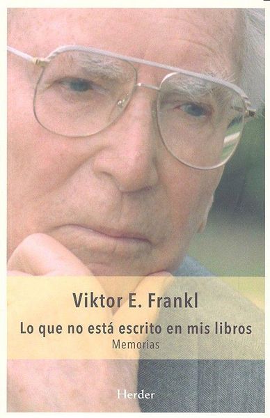 Produktbild: Lo que no est&aacute; escrito en mis libros : memorias