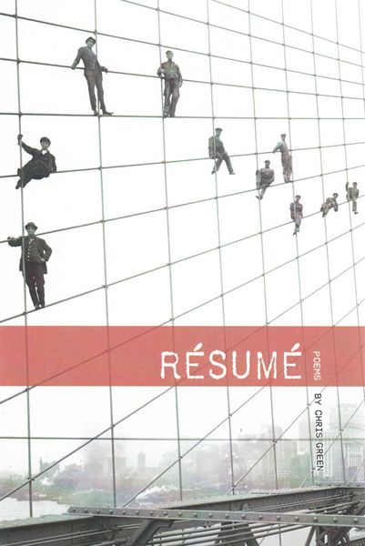Produktbild: Resume