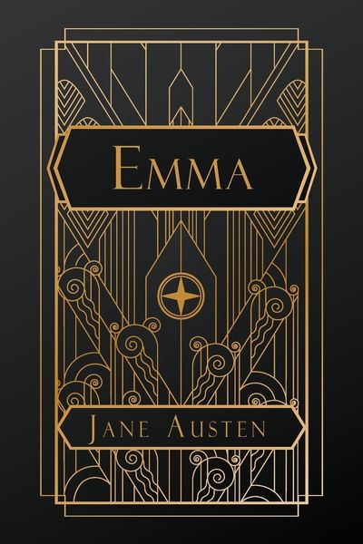 Produktbild: Emma