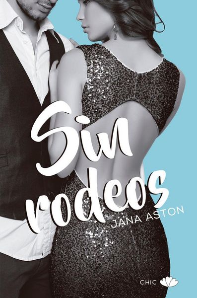 Produktbild: Sin Rodeos