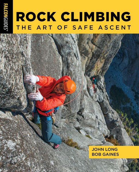 Produktbild: Rock Climbing
