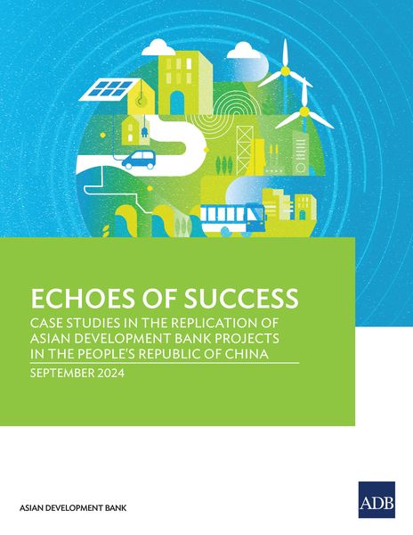 Produktbild: Echoes of Success