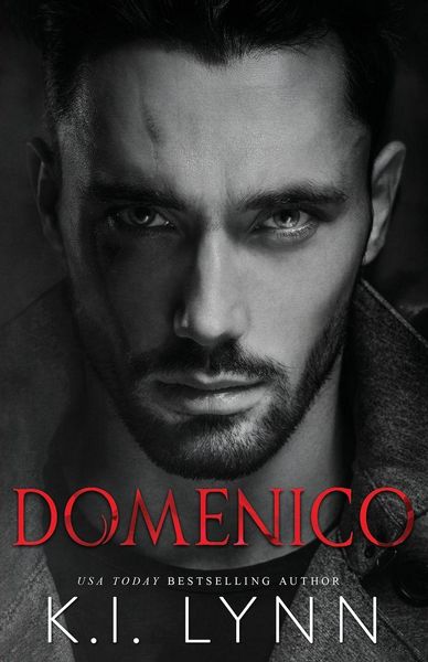Produktbild: Domenico