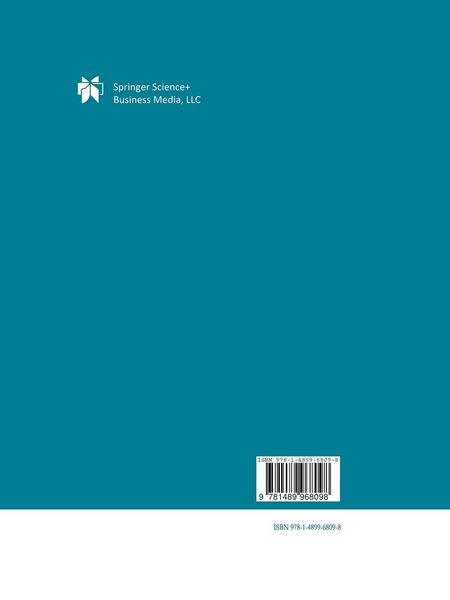 Produktbild: Handbook of Clinical Child Neuropsychology