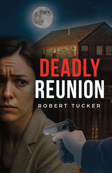 Produktbild: Deadly Reunion