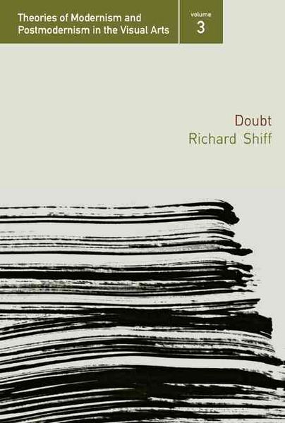 Produktbild: Doubt