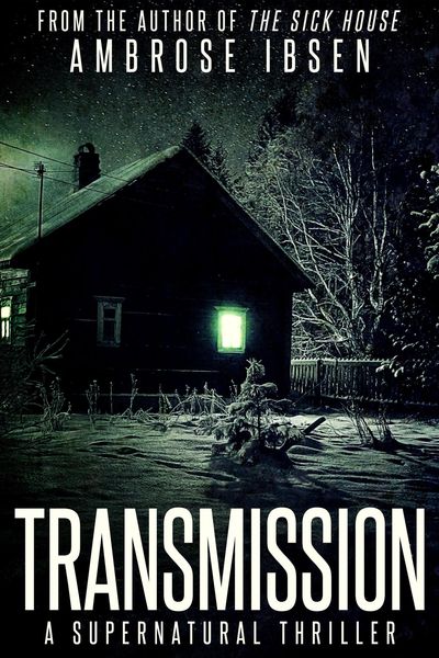 Produktbild: Transmission