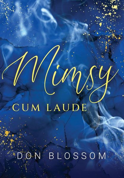 Produktbild: Mimsy: Cum Laude
