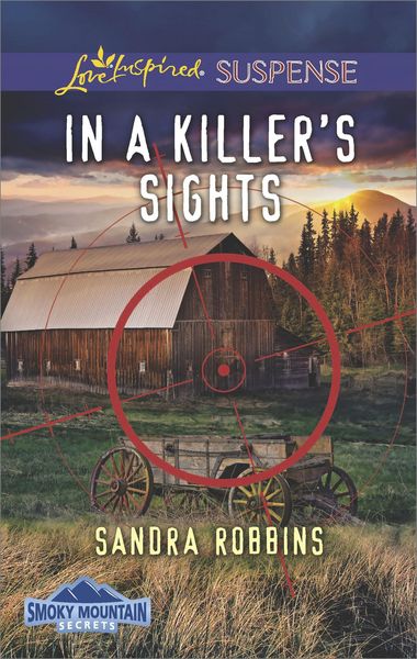 Produktbild: In a Killer's Sights
