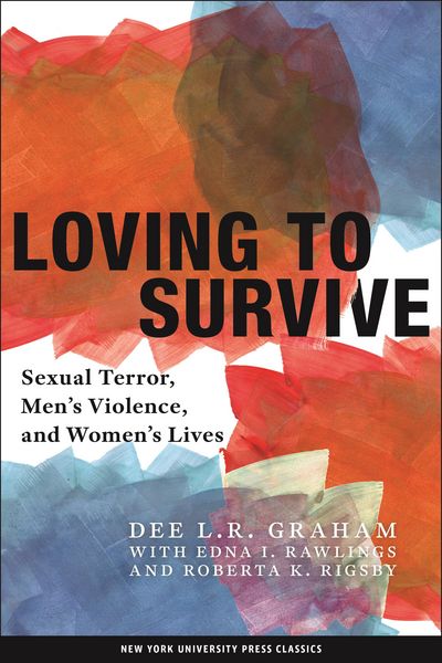 Produktbild: Loving to Survive