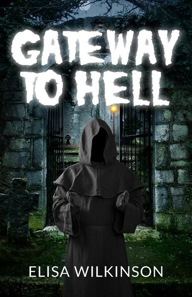 Produktbild: Gateway to Hell