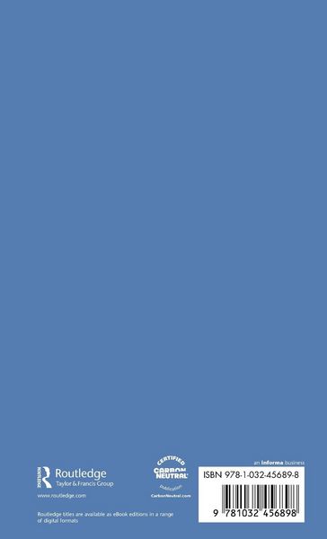 Produktbild: Global Environmental Institutions
