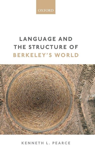 Produktbild: Lang & Struct Berkeleys World C
