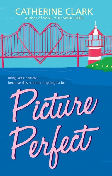 Produktbild: Pict Perfect