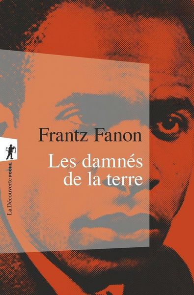 Produktbild: Les Damnes de la Terre