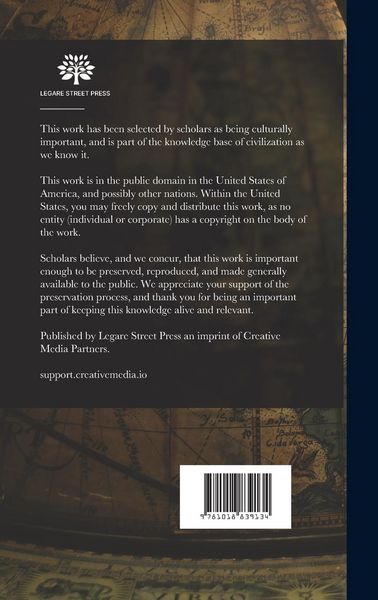 Produktbild: A Commentary on the Whole Epistle to the Hebrews
