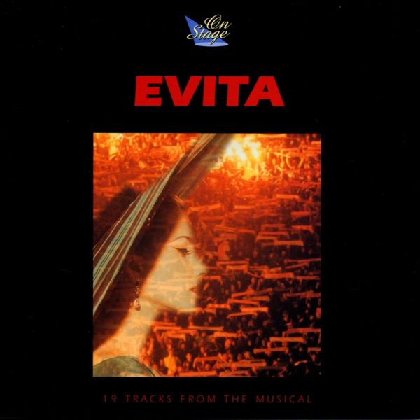 Produktbild: Evita