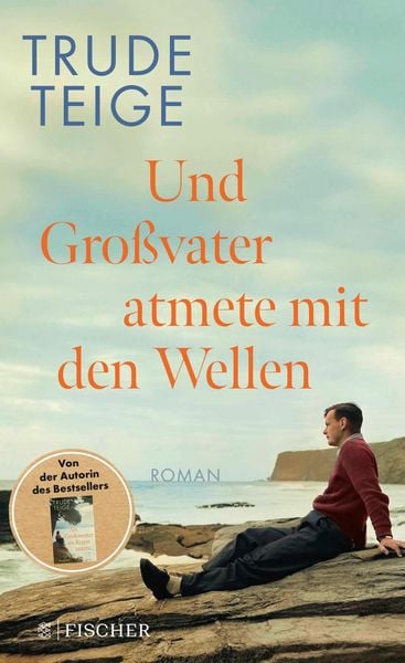 Produktbild: Und Gro&szlig;vater atmete mit den Wellen