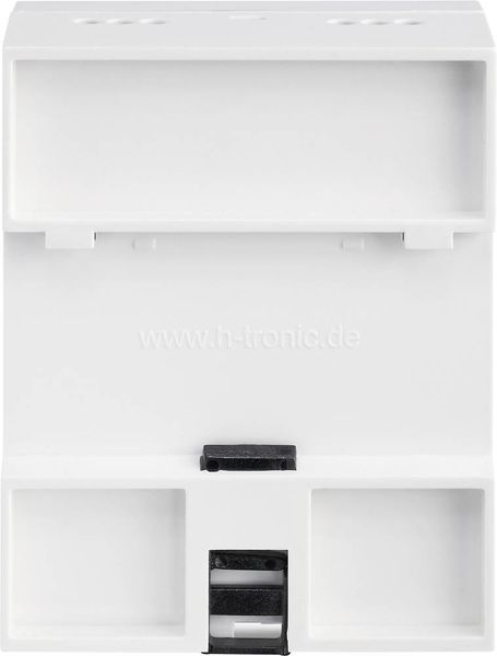 Produktbild: H-Tronic HTS 1000 Temperaturschalter -99 - 850&deg;C 3000W