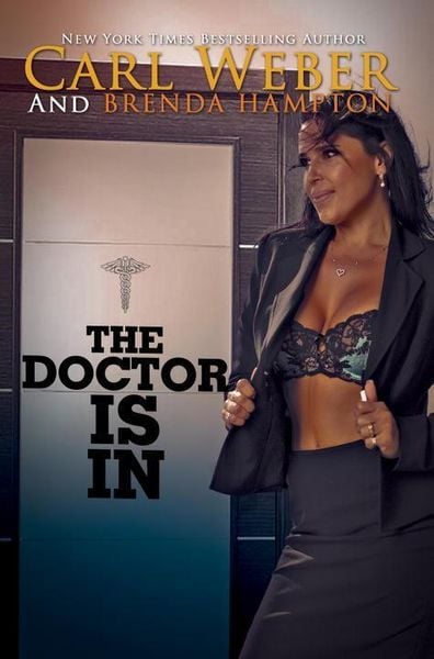Produktbild: Dr Is in