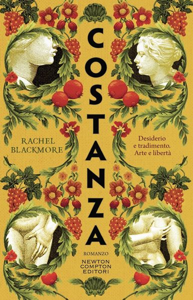 Produktbild: Costanza