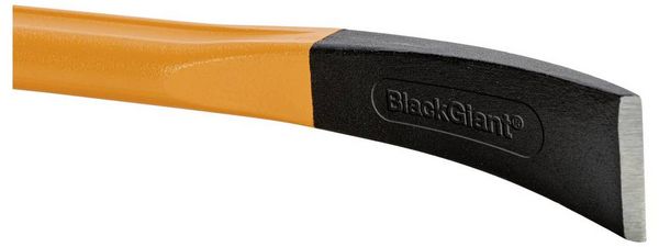 Produktbild: Picard Nageleisen BlackGiant&reg; Bar, 93cm 0004690-093