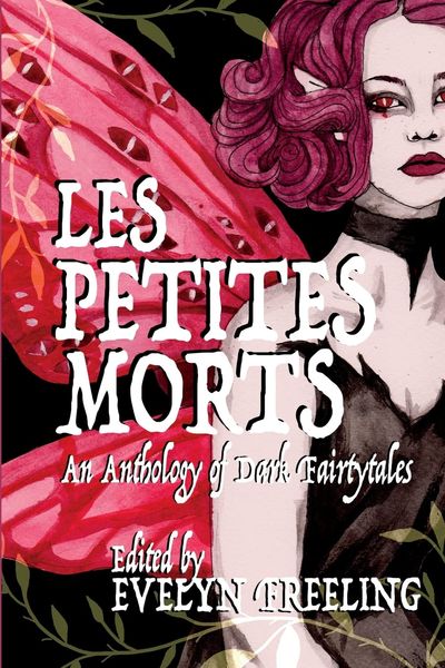 Produktbild: Les Petites Morts
