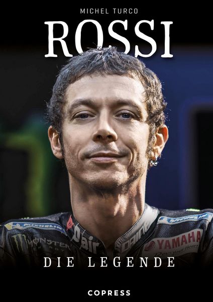 Produktbild: Rossi