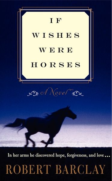 Produktbild: If Wishes Were Horses