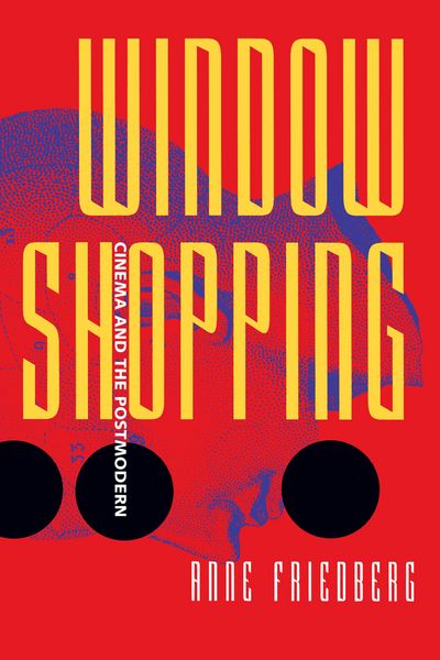 Produktbild: Window Shopping