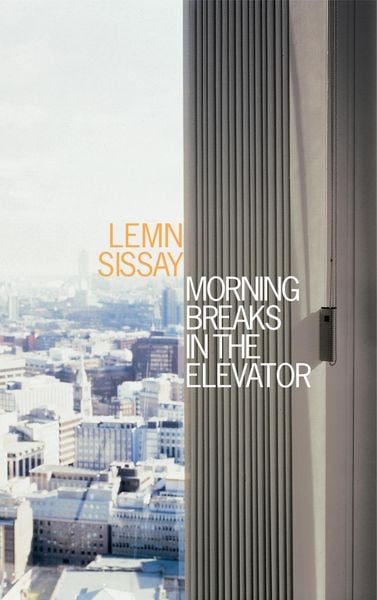 Produktbild: Morning Breaks In The Elevator
