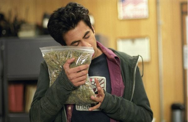 Produktbild: Harold & Kumar