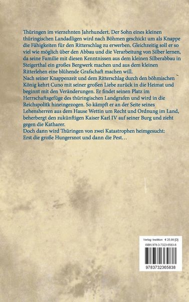 Produktbild: Silber