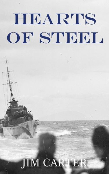 Produktbild: Hearts of Steel