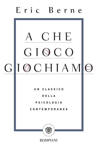 Produktbild: A che gioco giochiamo