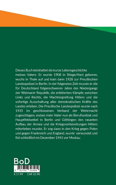 Produktbild: Seismogramm