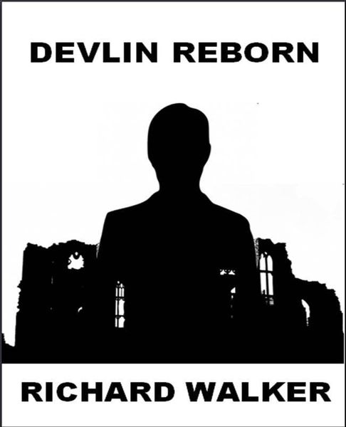 Produktbild: Devlin Reborn