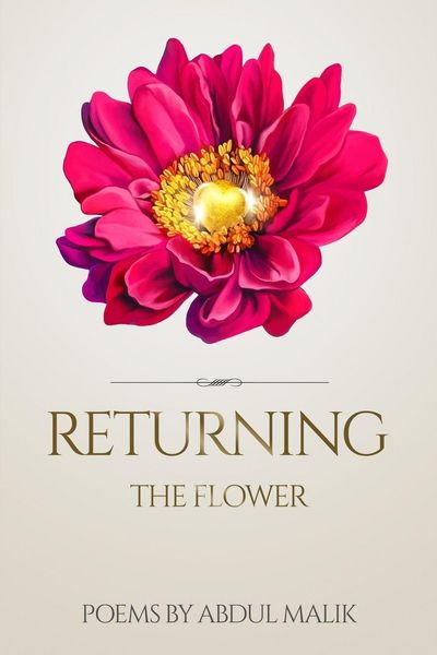 Produktbild: Returning The Flower