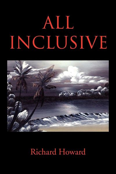 Produktbild: All Inclusive