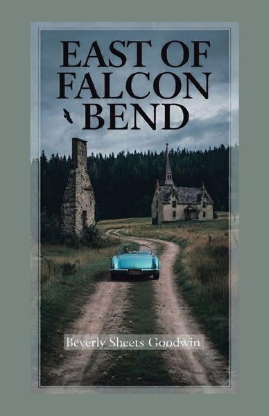 Produktbild: East of Falcon Bend