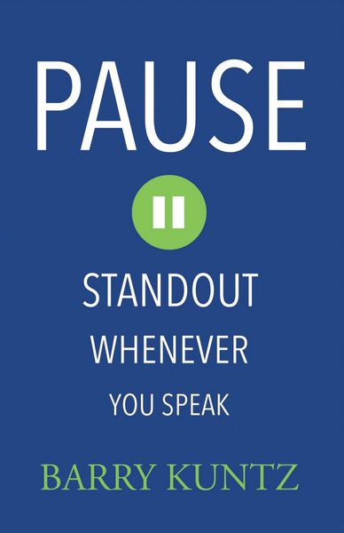 Produktbild: Pause