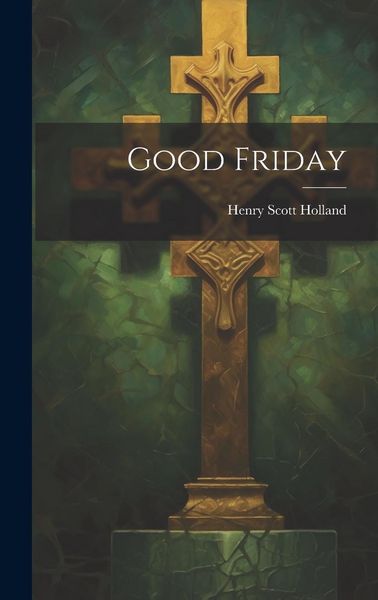 Produktbild: Good Friday