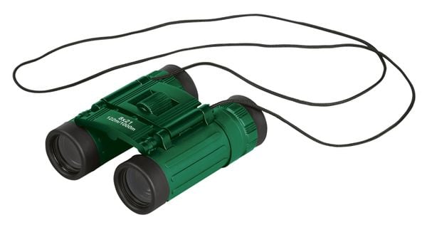 Produktbild: Expedition Natur Fernglas