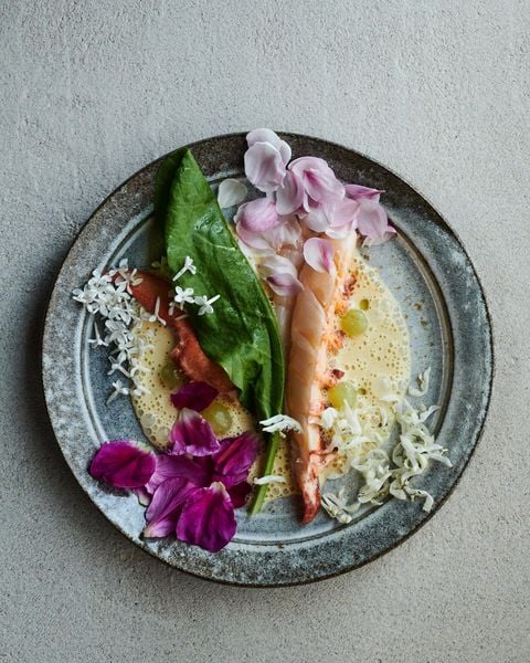 Produktbild: Noma 2.0