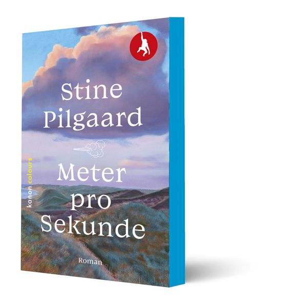 Produktbild: Meter pro Sekunde