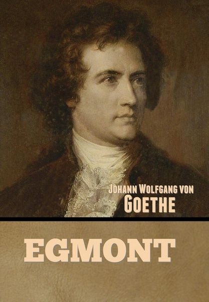 Produktbild: Egmont