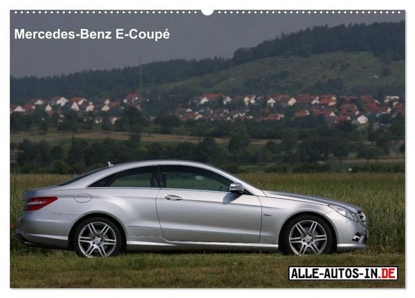 Produktbild: Bequem-Sportler (Wandkalender 2027 DIN A2 quer), CALVENDO Monatskalender