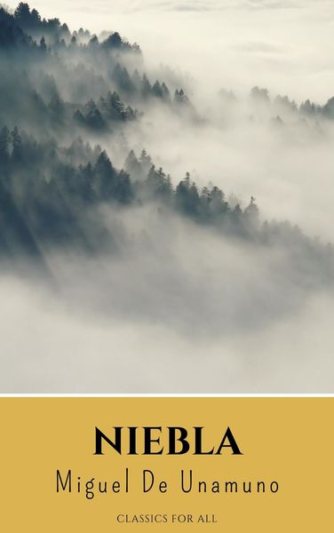 Produktbild: Niebla